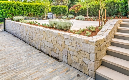 Paving Stone Installation in Spanish Fork, UT