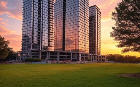 How to Sell a House Without a Realtor in South Carolina? Uncover a Solution that Works