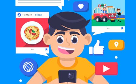 Fast & Secure Instagram Photo Downloads – i2Mate