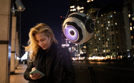 How to Install Security Cameras Outside in Harsh Weather Conditions