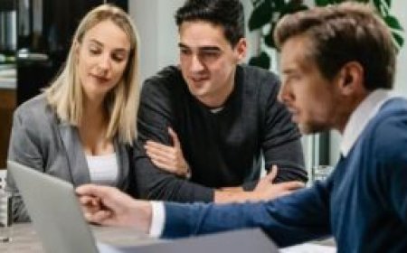 How to Maximize Your Wealth Using Gift & Estate Tax Exclusions?