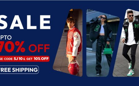 biker jacket for women