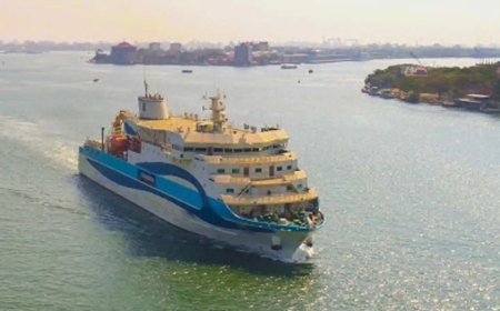 Andaman Travel in July Is it Worth it