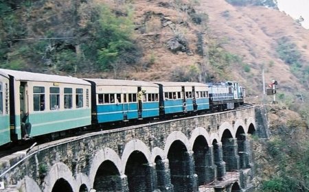 Planning Your Perfect Gangtok Darjeeling and Kalimpong Tour