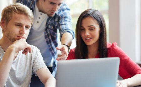 Global Design Trends You’ll Explore at a Modern Interior Design Institute