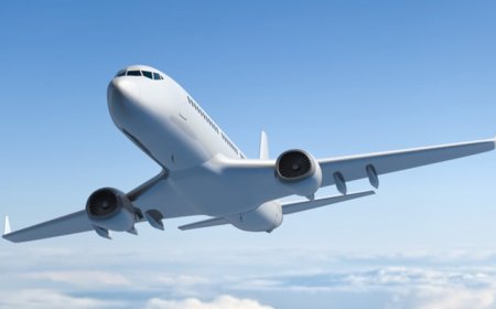 Busy Travel Season? Here’s How to Reach Frontier or Norse