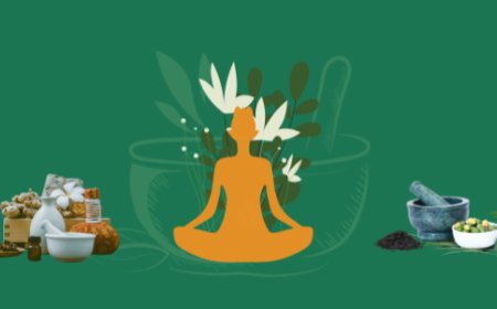 Swasnamrutam Kwath – The Ayurvedic Immunity Booster Your Body Needs