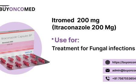 What does itraconazole treat?