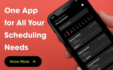 DXB APPS is top-notch and professional Mobile App Development Company