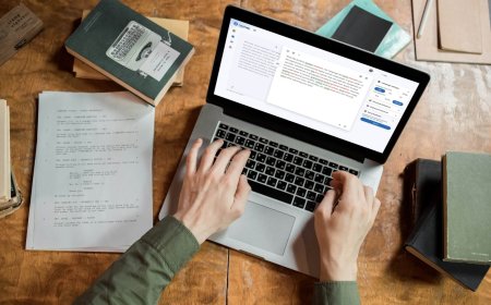 Elevating Your Learning Journey: A Comprehensive Look at Capella Assessments