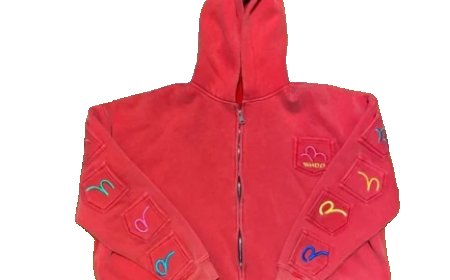 Basketcase | Basketcase Gallery Clothing | Official Store