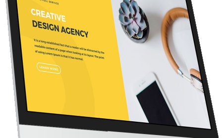 Low-Cost Web Design Dubai – Professional & Affordable