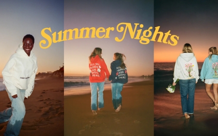 Dandy Worldwide The Global Revival of Style, Elegance, and Identity