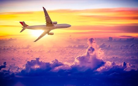 Delta Airlines Bangkok office +1-888-839-0502