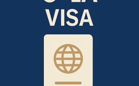 Future-Proofing Your Immigration: Why O1 Visa to Green Card Is a Smart Move in 2025