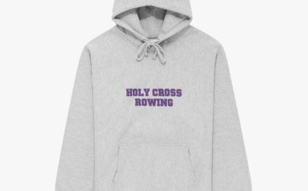 Your Vibe: ALD Espresso Runs or Nelk Boys Afterparties?