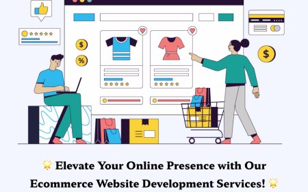 Get High-End Mobile App Development Dubai Services by DXB APPS