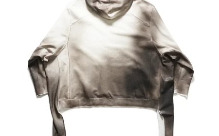 Unlocking the Potential of Rivington roi Rebis with RRR123