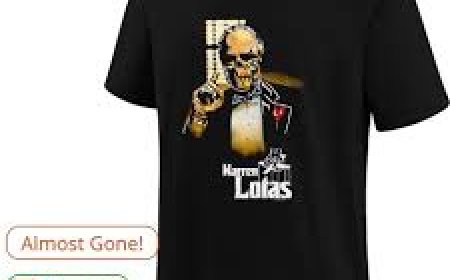 warren lotas | shop warren lotas clothing | sale 30% off