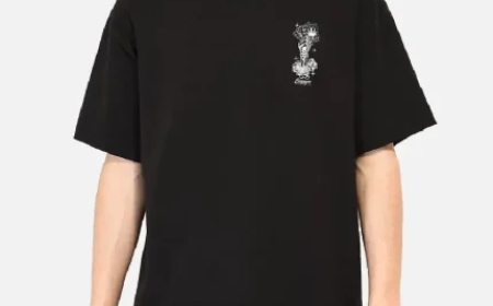 Empyre | Empyre jeans & pants | official Empyre clothing