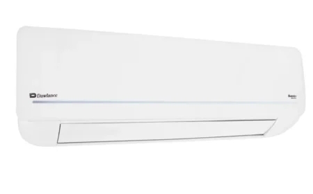 AC Cost in Pakistan – Cool Down with Lahore Centre