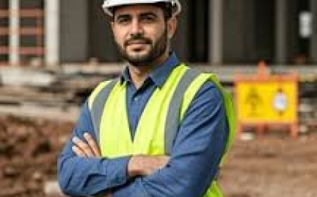 How Emergency Procedures Save Lives During Electrical Incidents