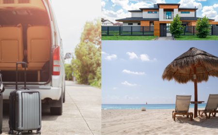 Move More, Explore More: The Best Active Caribbean Vacations for Every Type of Traveler