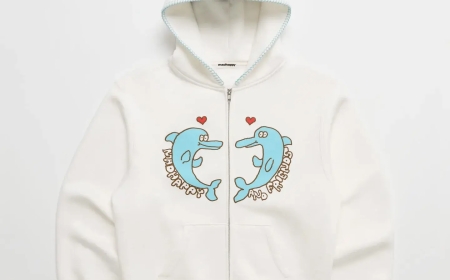 Madhappy Clothes: A Definitive Guide to the Brand’s Unique Style and Impact