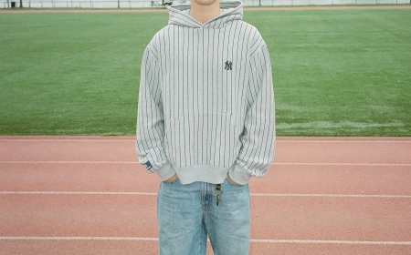 Madhappy Canada: The Ultimate Destination for Mindful and Stylish Apparel