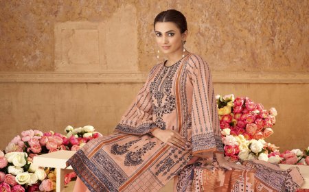 Suit Manufacturers in USA