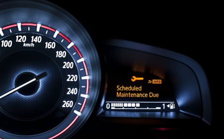 How to Choose Car Decorative Lighting Services for Any Budget