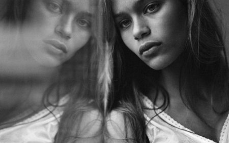 Kundalini Awakening Mentor – Guided Spiritual Growth