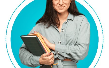 Psicotécnico Online | Practica Test Psicotécnicos para Oposiciones