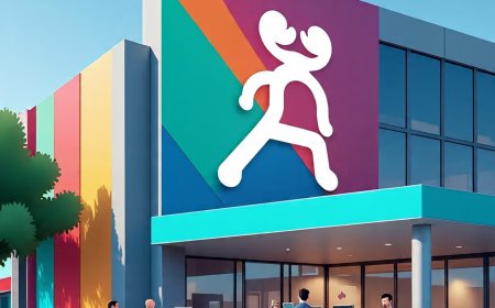 شركة الرسوم المتحركة السعودية: ريادة المستقبل الإبداعي