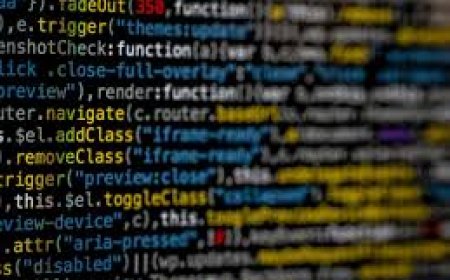 Morse Code Translator Tool and Invisible Character Generator