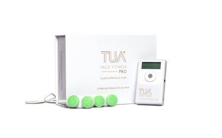 Why EMS Face Toning Is the New Skincare Hack for Busy Professionals Over 30