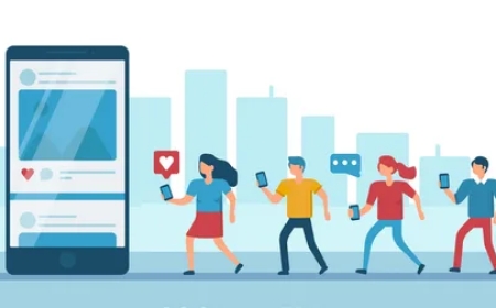 5 Must-Have Tools for Fan Engagement Success