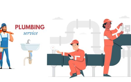 Finding the Best Plumber in Phoenix, AZ: What Arizona Homeowners Need to Know