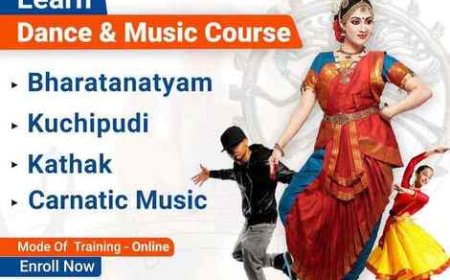 TEKS SkillHub: Your Gateway to Online Learning Excellence