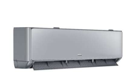 TCL 2 Ton Inverter AC 24T5-SMART-S – Smart Cooling with T-SMART DC Inverter Technology