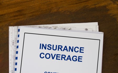 The Legal Side of Insurance Coverage Investigations