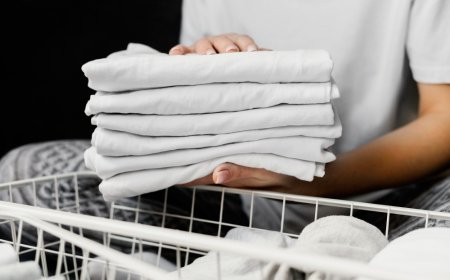 How To Fold Shirts For Packing: The Ultimate Guide for Wrinkle-Free Travel