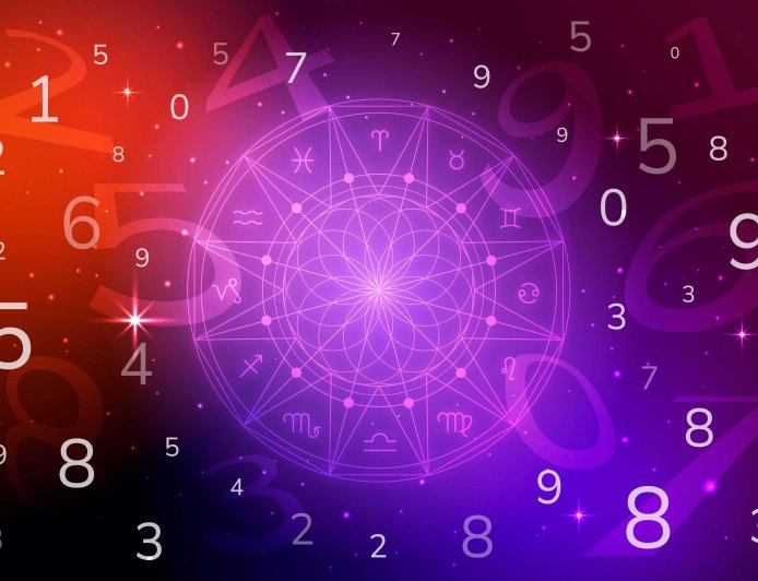 Unlocking Life’s Mysteries with a Trusted Numerology Consultant