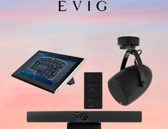 Practical Steps for Planning a Conference Room AV System That Won’t Fail During Calls