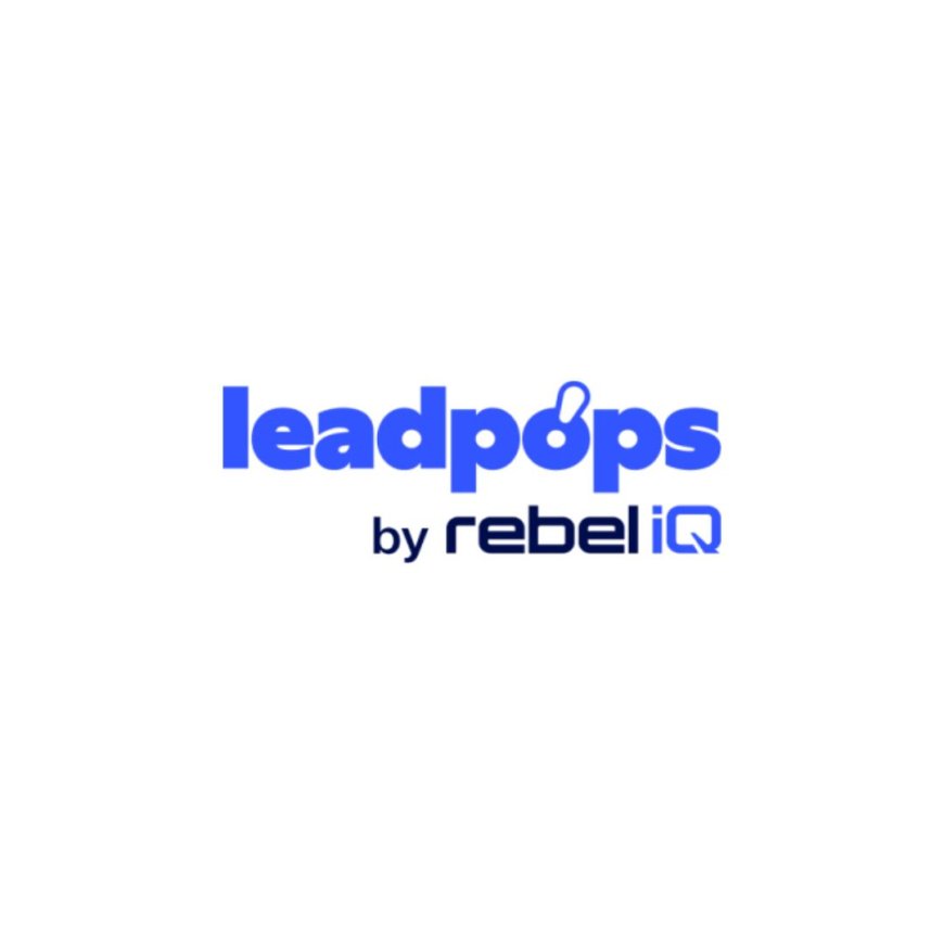 Your Mortgage Success Engine: CRM Solutions for Brokers – LeadPops