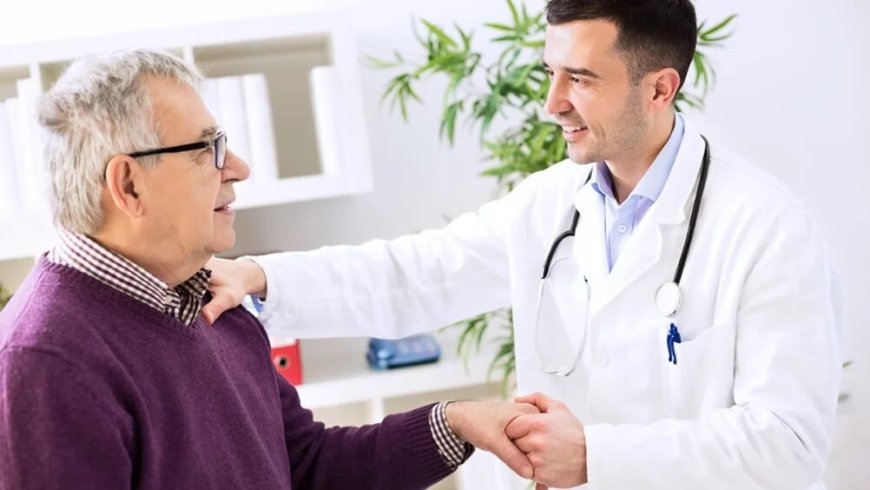 Best Plastic Surgeon in Mumbai