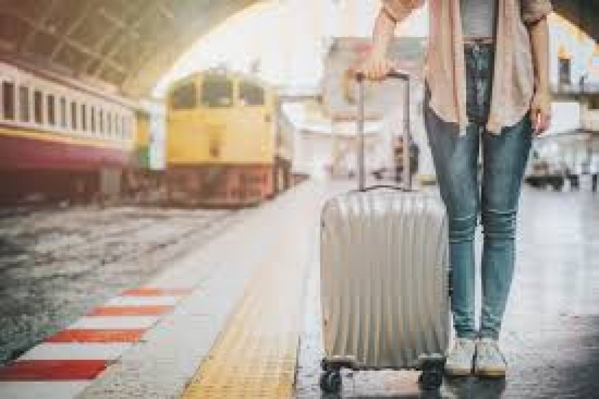 Indian Visa for Sri Lankan Citizens: A Comprehensive Guide