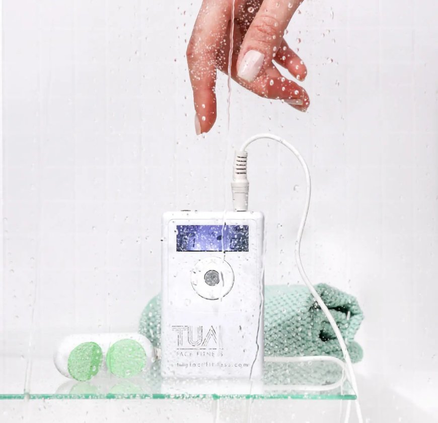 What Is an Anti-Aging Face Toning Device and Can It Really Reverse Aging Signs?