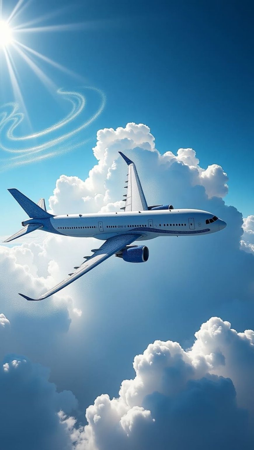 The Ultimate Guide to Flying Cheap on Spirit Airlines