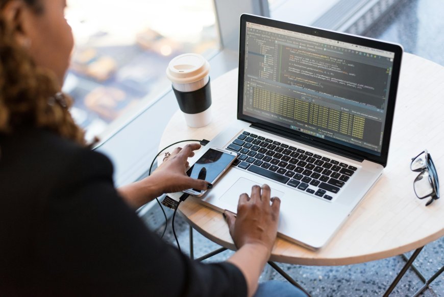 Why American Businesses Are Investing in Expert Artificial Intelligence Developers and Custom Software Solutions
